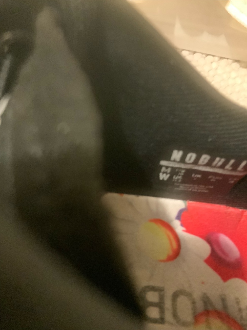 NOBULL - Picture 11 of 11